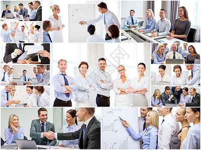 技術咨詢合同要點與注意事項