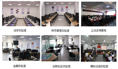 技術(shù)引領(lǐng)未來——學(xué)校技術(shù)咨詢服務(wù)簡介