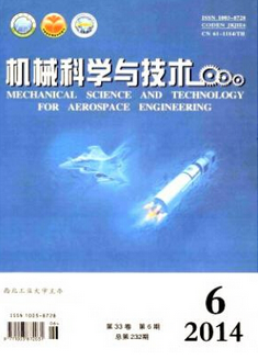 機(jī)械加工精度與零件加工分析方法探析