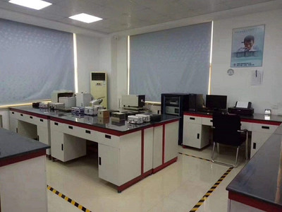 吳江生物科技外校 專業(yè)賦能，引領(lǐng)生物技術(shù)咨詢新風(fēng)尚