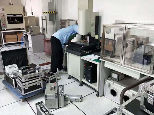 常州市武進(jìn)區(qū)液相色譜儀計(jì)量機(jī)構(gòu) 計(jì)量工具標(biāo)定與技術(shù)咨詢服務(wù)指南